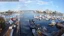 ./images/victoria/wharf/20240901/wharf20240901_083000.jpg
