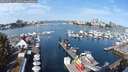 ./images/victoria/wharf/20240901/wharf20240901_111000.jpg