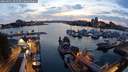 ./images/victoria/wharf/20240901/wharf20240901_201500.jpg