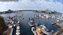 ./images/victoria/wharf/20240902/wharf20240902_130500.jpg