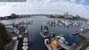 ./images/victoria/wharf/20240902/wharf20240902_131000.jpg