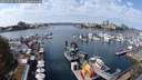 ./images/victoria/wharf/20240902/wharf20240902_131500.jpg