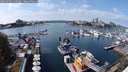 ./images/victoria/wharf/20240902/wharf20240902_134000.jpg