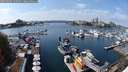 ./images/victoria/wharf/20240902/wharf20240902_135500.jpg