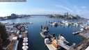 ./images/victoria/wharf/20240903/wharf20240903_144000.jpg