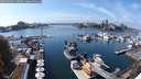 ./images/victoria/wharf/20240903/wharf20240903_145000.jpg