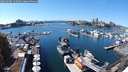 ./images/victoria/wharf/20240904/wharf20240904_142000.jpg