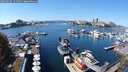 ./images/victoria/wharf/20240905/wharf20240905_131500.jpg