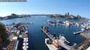 ./images/victoria/wharf/20240905/wharf20240905_144500.jpg
