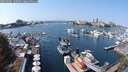 ./images/victoria/wharf/20240906/wharf20240906_130000.jpg