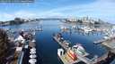 ./images/victoria/wharf/20240909/wharf20240909_112500.jpg