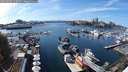 ./images/victoria/wharf/20240909/wharf20240909_150500.jpg