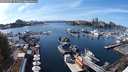 ./images/victoria/wharf/20240909/wharf20240909_151500.jpg