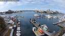 ./images/victoria/wharf/20240910/wharf20240910_123500.jpg