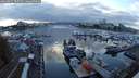 ./images/victoria/wharf/20240911/wharf20240911_185500.jpg