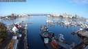 ./images/victoria/wharf/20240912/wharf20240912_085500.jpg