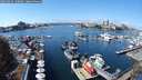 ./images/victoria/wharf/20240912/wharf20240912_130000.jpg