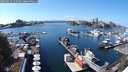 ./images/victoria/wharf/20240912/wharf20240912_142500.jpg