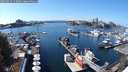 ./images/victoria/wharf/20240912/wharf20240912_143000.jpg