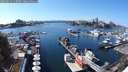 ./images/victoria/wharf/20240912/wharf20240912_145000.jpg