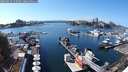 ./images/victoria/wharf/20240912/wharf20240912_145500.jpg