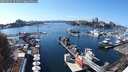 ./images/victoria/wharf/20240912/wharf20240912_151500.jpg