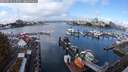 ./images/victoria/wharf/20240914/wharf20240914_115500.jpg