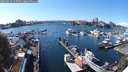 ./images/victoria/wharf/20240914/wharf20240914_145500.jpg