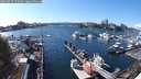 ./images/victoria/wharf/20240914/wharf20240914_152500.jpg