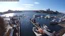 ./images/victoria/wharf/20240914/wharf20240914_165000.jpg