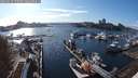 ./images/victoria/wharf/20240914/wharf20240914_170500.jpg