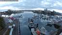 ./images/victoria/wharf/20240915/wharf20240915_070000.jpg