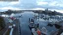 ./images/victoria/wharf/20240915/wharf20240915_070500.jpg