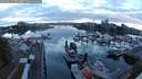 ./images/victoria/wharf/20240915/wharf20240915_071500.jpg