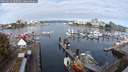 ./images/victoria/wharf/20240915/wharf20240915_095000.jpg
