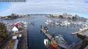 ./images/victoria/wharf/20240915/wharf20240915_095500.jpg