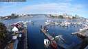./images/victoria/wharf/20240915/wharf20240915_100500.jpg