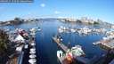 ./images/victoria/wharf/20240915/wharf20240915_103500.jpg