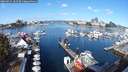 ./images/victoria/wharf/20240915/wharf20240915_104500.jpg
