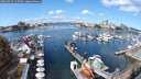 ./images/victoria/wharf/20240915/wharf20240915_115500.jpg
