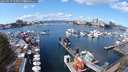 ./images/victoria/wharf/20240915/wharf20240915_123500.jpg