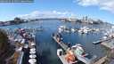 ./images/victoria/wharf/20240915/wharf20240915_124500.jpg