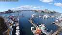 ./images/victoria/wharf/20240915/wharf20240915_130000.jpg