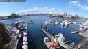./images/victoria/wharf/20240915/wharf20240915_130500.jpg