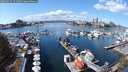 ./images/victoria/wharf/20240915/wharf20240915_131500.jpg