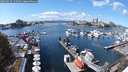 ./images/victoria/wharf/20240915/wharf20240915_132500.jpg