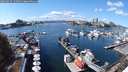 ./images/victoria/wharf/20240915/wharf20240915_134000.jpg