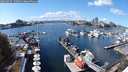 ./images/victoria/wharf/20240915/wharf20240915_134500.jpg