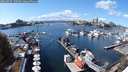./images/victoria/wharf/20240915/wharf20240915_135000.jpg