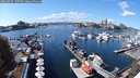 ./images/victoria/wharf/20240915/wharf20240915_135500.jpg